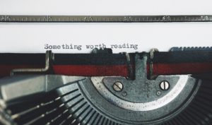 Top Self Help Posts