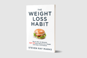 The Weight Loss Habit cover

For Healthy Foods That Are Making You Fat article