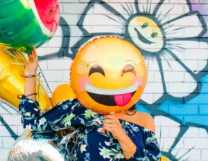 Incredibly Easy Ways to Be Happier